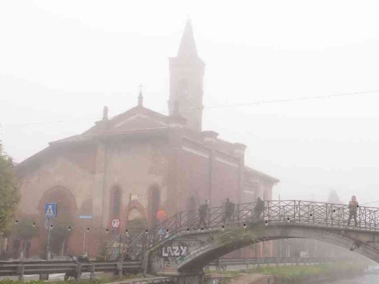 De Rita: in Italia la fede è sempre più individualista