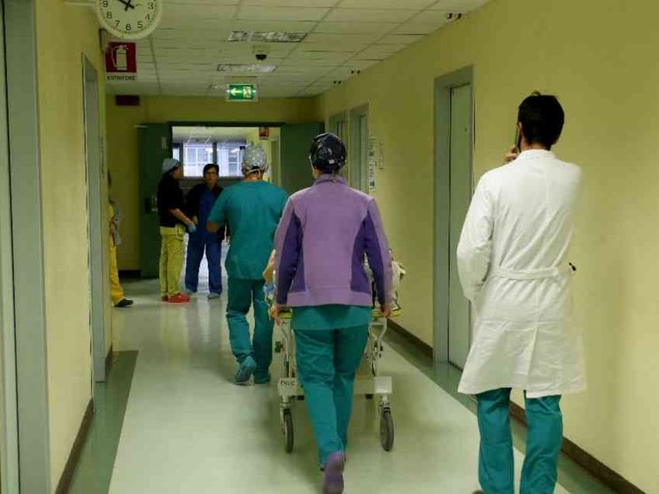 «Gli infermieri devono poter fare carriera, gli arrivi dall'estero non bastano»