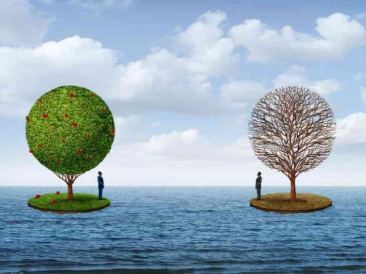 Scienza e fede alleate per la giustizia