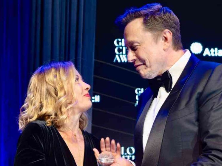 L'Albania, l'attacco ai giudici, le polemiche: Musk diventa un caso italiano