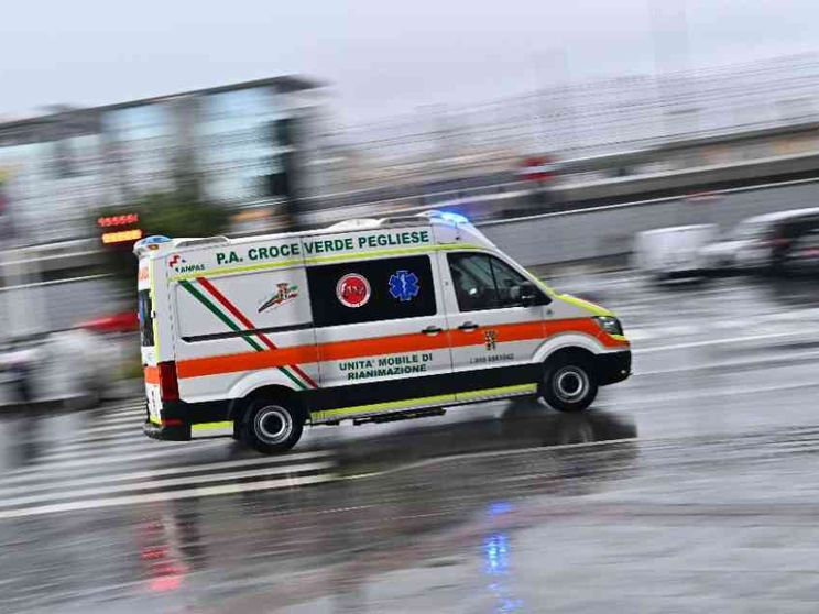 Fine vita, prima della legge si garantisca la cura del dolore