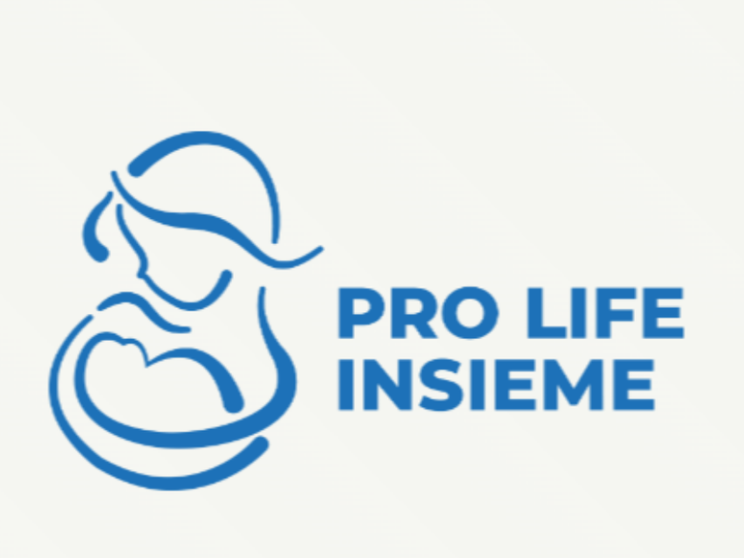 “Pro life insieme” al suo primo incontro nazionale