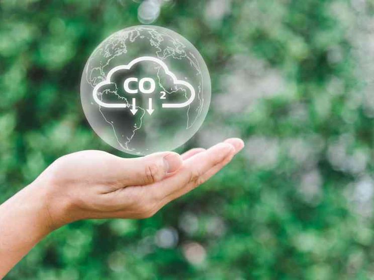 Per Trump il cambiamento climatico è «una bufala»: Cop29 a rischio