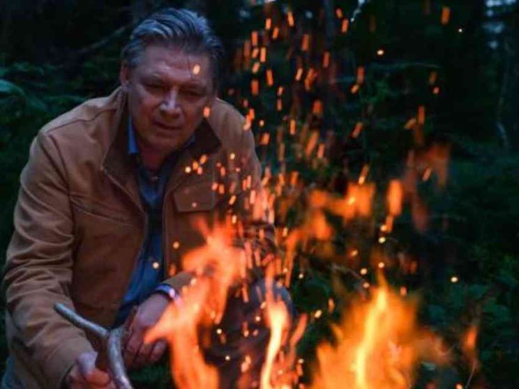 Michael Jean: «Canada, proteggi le donne indigene»