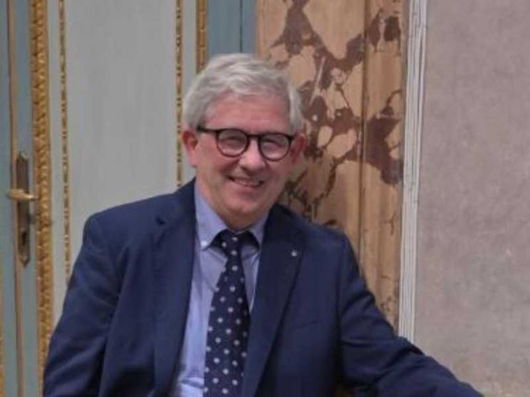 Morandini: «Dalle critiche al Sinodo emerge la voglia di partecipare»