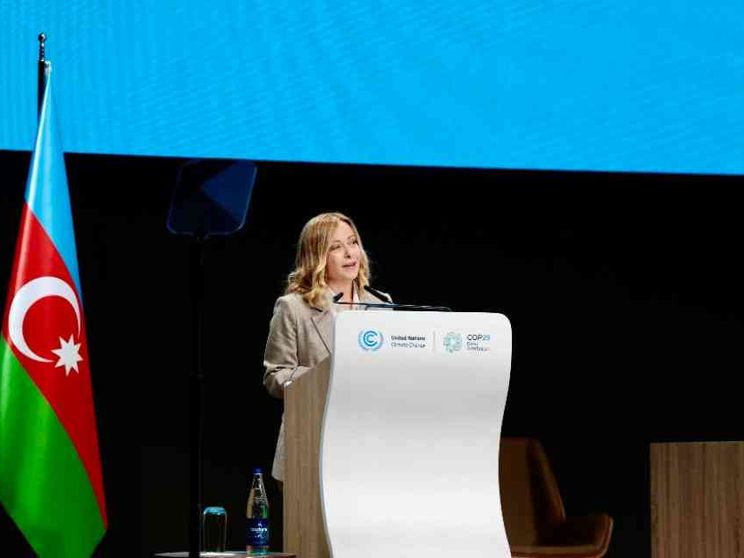 Meloni accelera sul nucleare. A che punto è l'Italia?