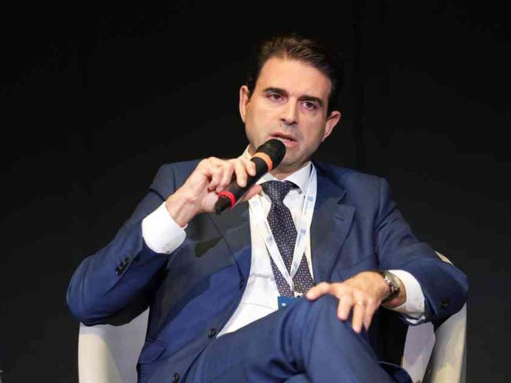 In crescita i poli tecnologici del Lazio