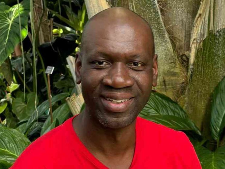 Il sindacalista Bilongo: «Contro il caporalato è in atto una ribellione»