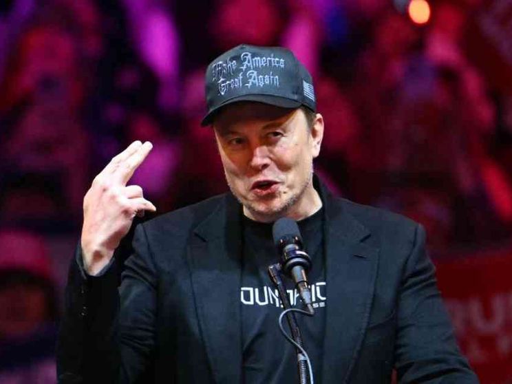 Musk sempre più potente. Arriva la nomina di Trump