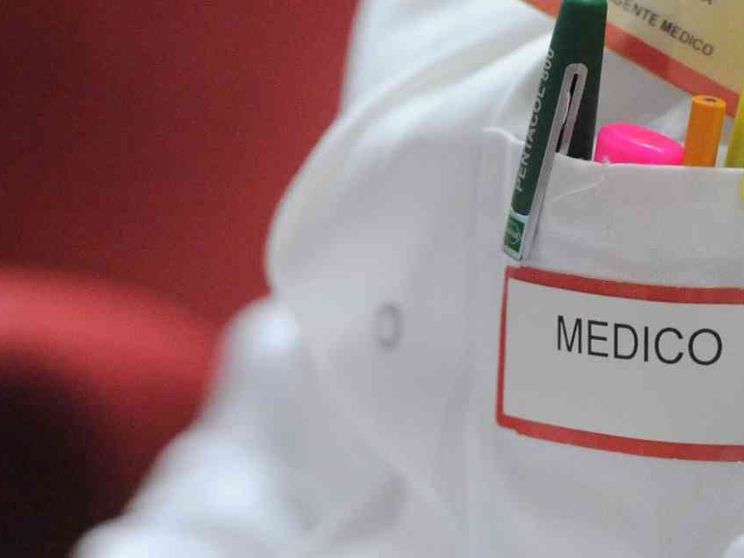 Margaret, morta a 22 anni per una rinoplastica. L'allarme dei medici