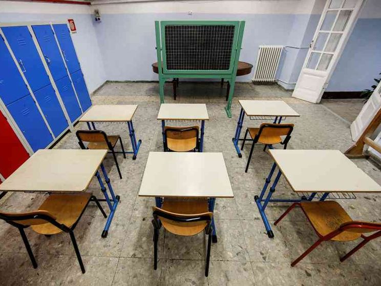 Arriva il voucher per iscrivere i figli alle paritarie