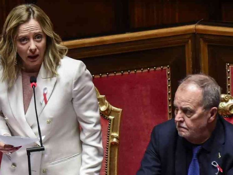 La Corte Costituzionale boccia (in parte) l'autonomia differenziata