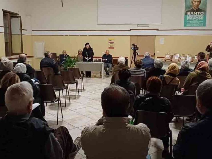 Benefit alle famiglie contro la povertà energetica