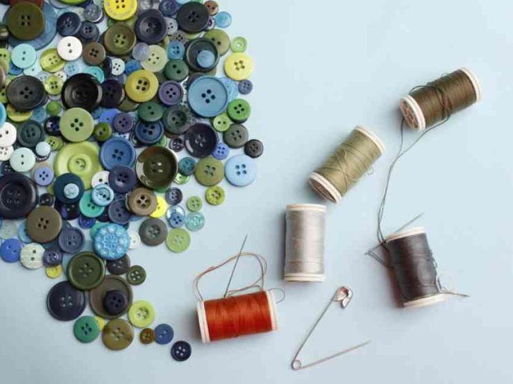 Un ritardo fuori moda: «Rigeneriamo la filiera»