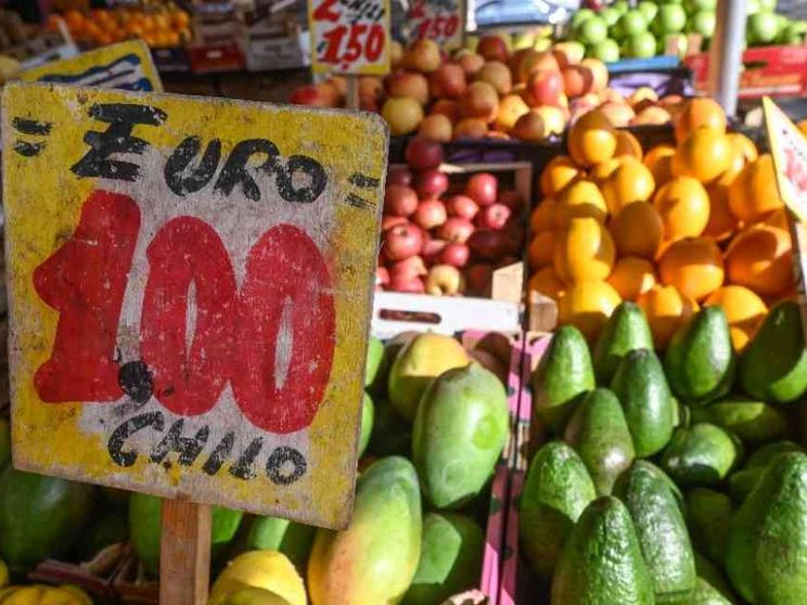 Perché i più giovani "snobbano" la dieta mediterranea