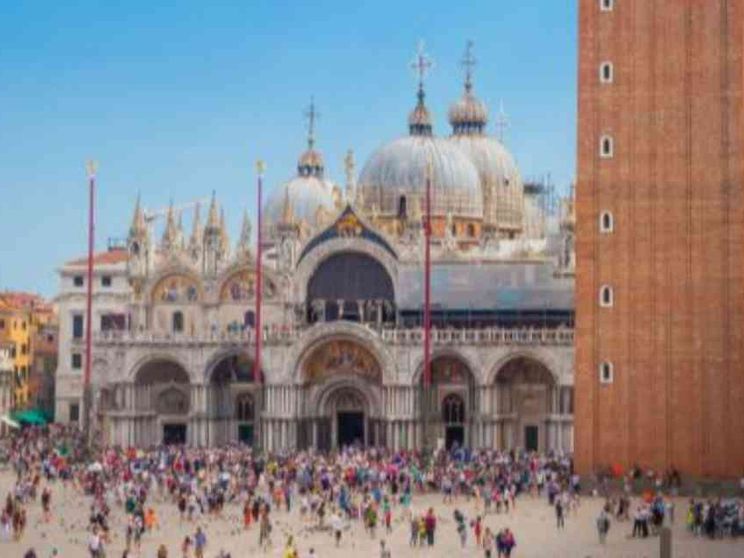 Turismo, «C’è un modello Italia tra enogastronomia e autenticità»