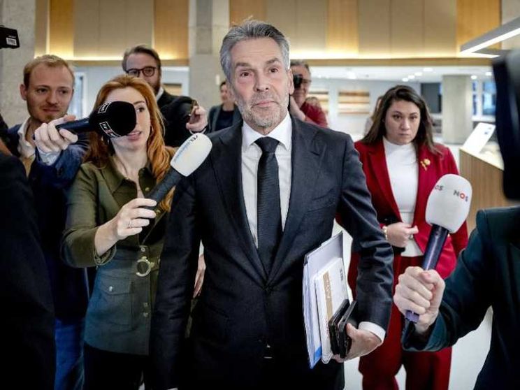 Commenti razzisti, si dimette sottosegretaria. Governo in impasse