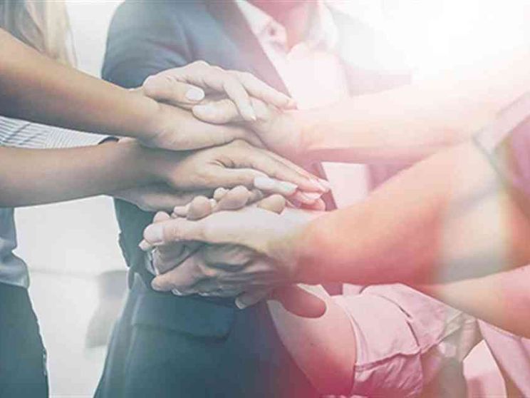 Tra consigli utili e classifiche dei migliori posti dove lavorare