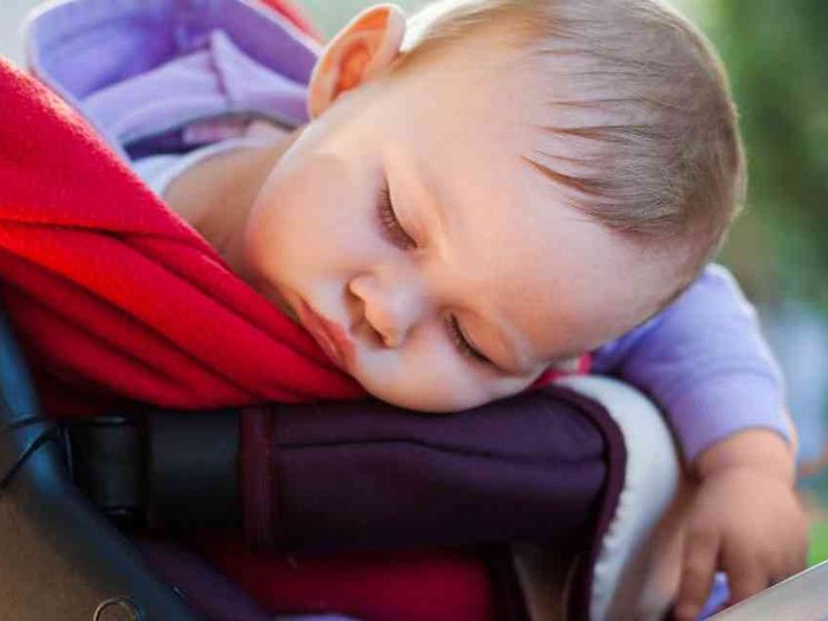 Ru486 e sostegno a mamme in gravidanza, temi (e polemiche) nelle urne