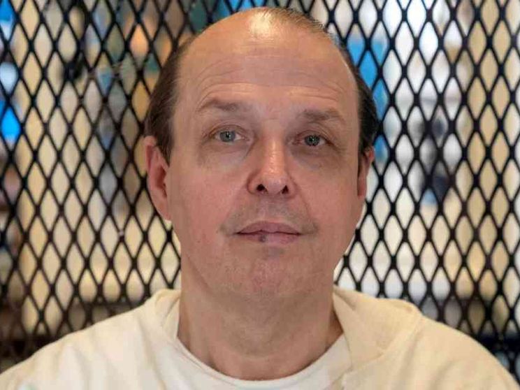 Via libera alla condanna a morte per «bambina scossa»