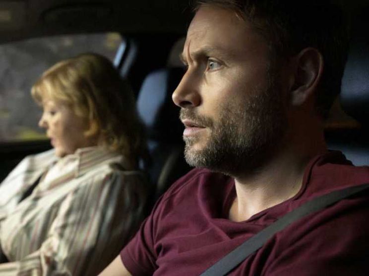 Bullismo, che fare? Genitori al bivio nel film "About Luis"