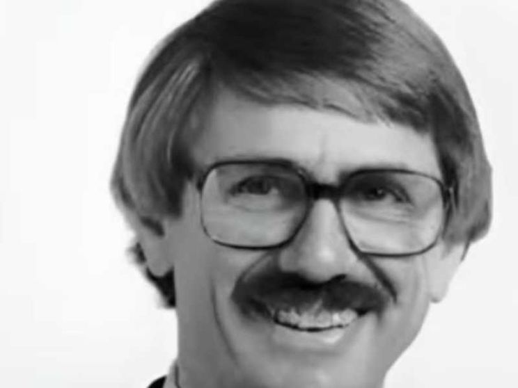 Morto Kurtz, padre del linguaggio Basic