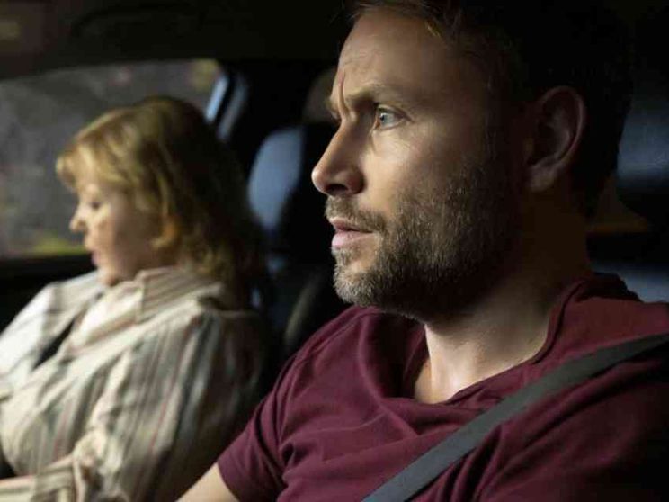 Bullismo, che fare? Genitori al bivio nel film "About Luis"