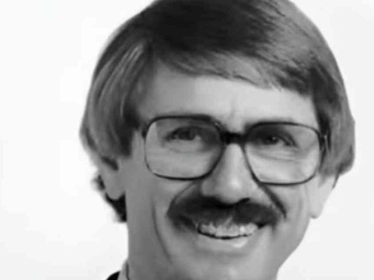 Morto Kurtz, padre del linguaggio Basic