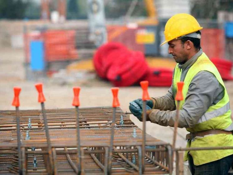 Occupati immigrati record nell’area Ocse, ma l'Italia è in ritardo