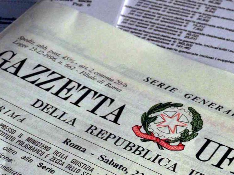 Maternità surrogata, la legge che la vieta entra in vigore