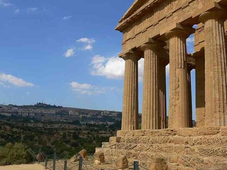 Il Sud che non ti aspetti: ecco le quattro province più produttive