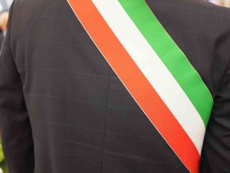 Chi fa l’Italia giorno per giorno