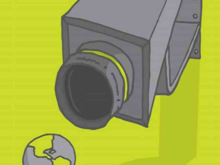 Umano, troppo disumano: l’atroce obiettivo che tutto funzioni