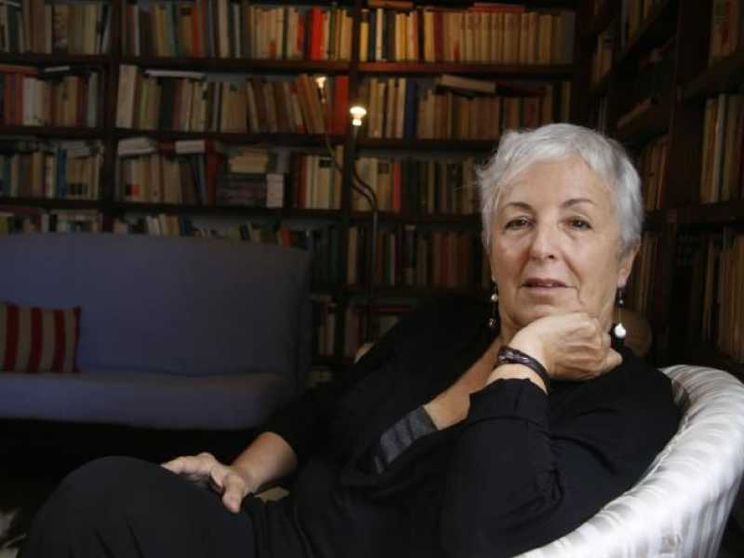 Foa: «Genocidio? Parola tabù in Israele. Bene che il Papa l’abbia pronunciata»