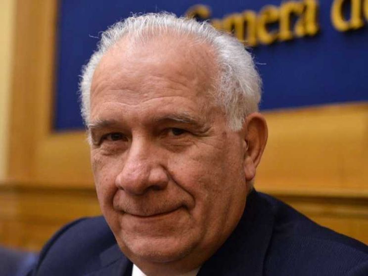 «Aprire il suo processo di canonizzazione darebbe coraggio a tanti»