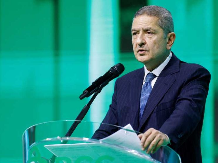 Panetta: "La politica restrittiva della Bce non è più necessaria"
