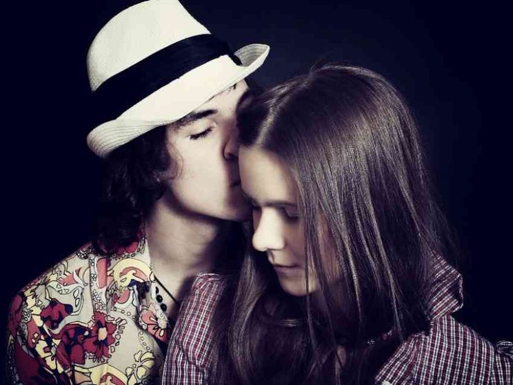 Amore tossico, come riconoscerlo, come evitarlo