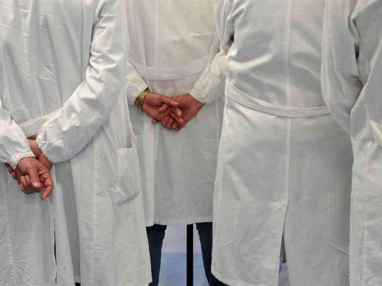 Oggi scioperano i medici, adesione all'85%. Ecco quali esami saltano