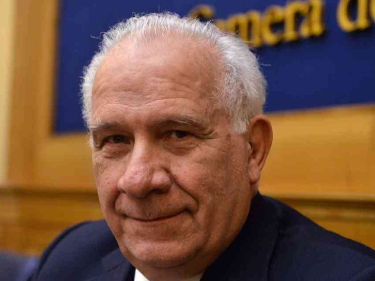 «Aprire il suo processo di canonizzazione darebbe coraggio a tanti»