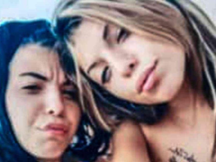 Sara, Aurora e Samuele: vittime sacrificali di un sistema malato