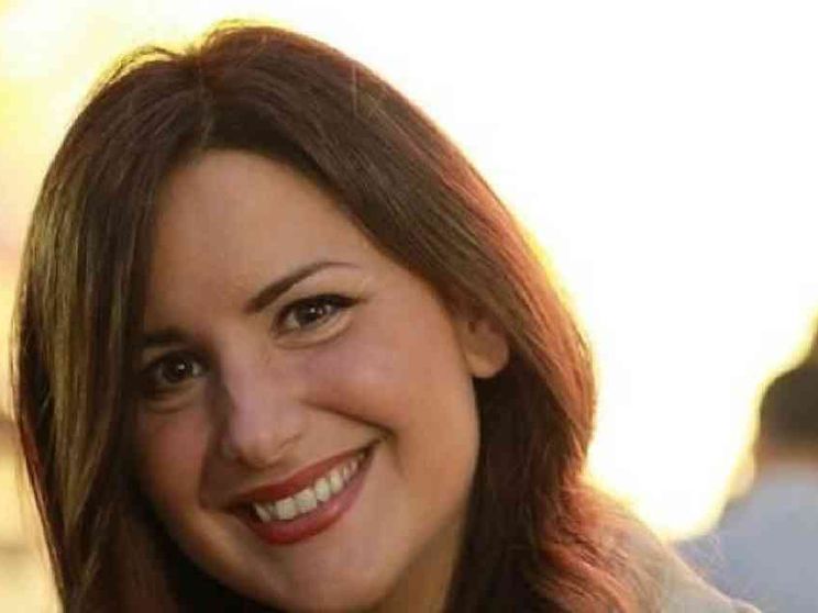 Isabella Conti, l'ex renziana col record di preferenze in Emilia Romagna