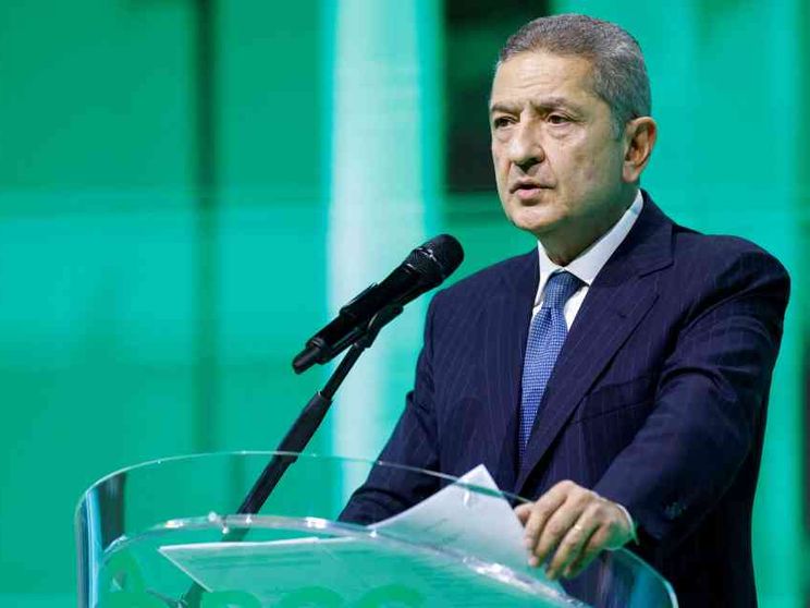 Panetta: "La politica restrittiva della Bce non è più necessaria"