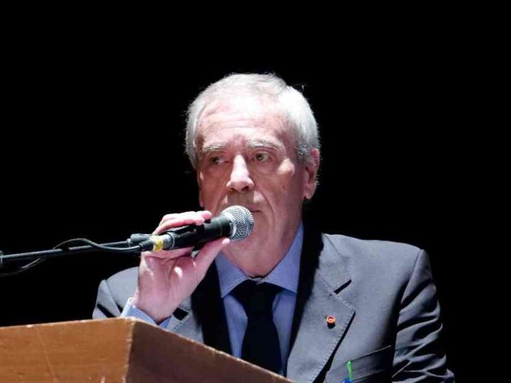 «Medici, la salute è un dono. E noi siamo responsabili di una speranza»