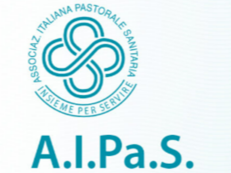 Suicidio assistito: i paletti per una legge che rispetti la sacralità della vita