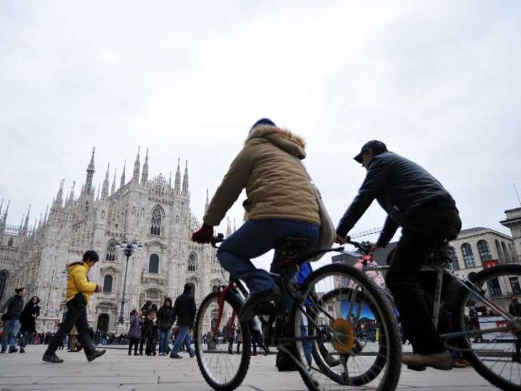 Città a misura di famiglia, la migliore è Praga. Le peggiori? Le italiane
