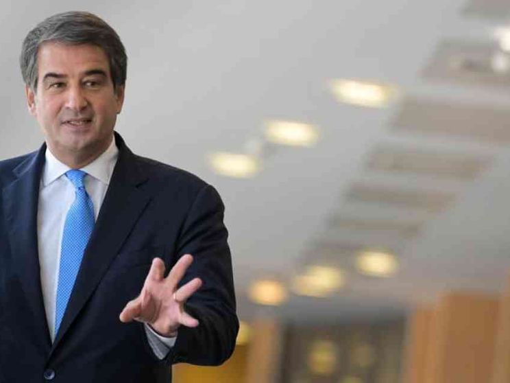 Commissione, via libera a Ribera e Fitto. Meloni: vittoria di tutti gli italiani