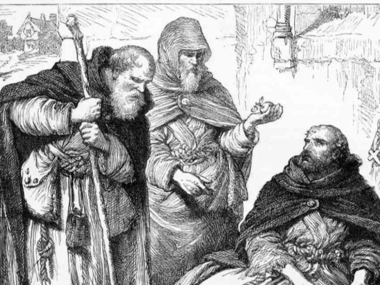 Controriforma: l’economia in cerca di un noi