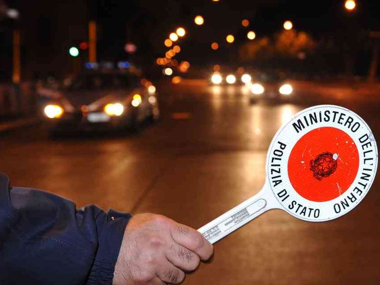 Via libera del Senato al nuovo Codice della strada. Ecco le novità