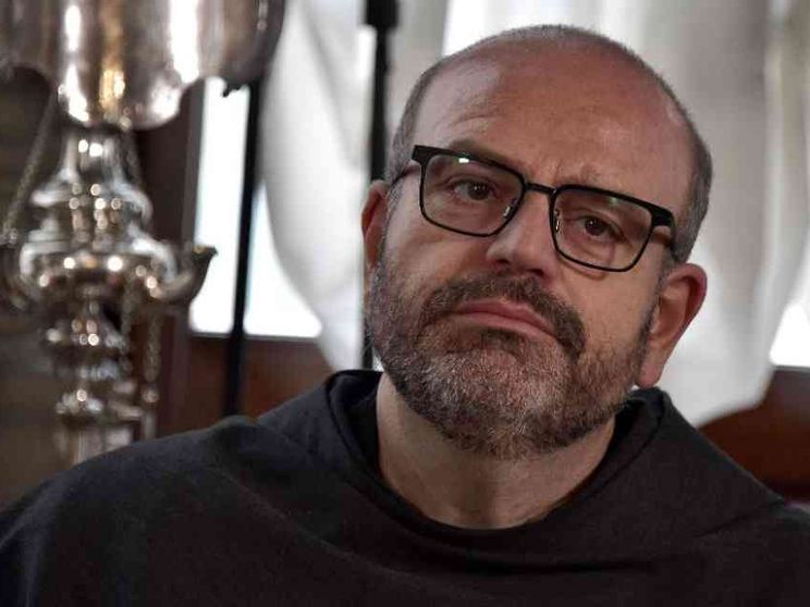 Benanti: la democrazia alla prova del potere dei calcolatori