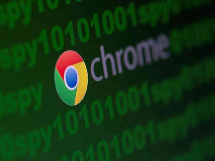 Perché a Google viene chiesto di vendere il suo browser Chrome
